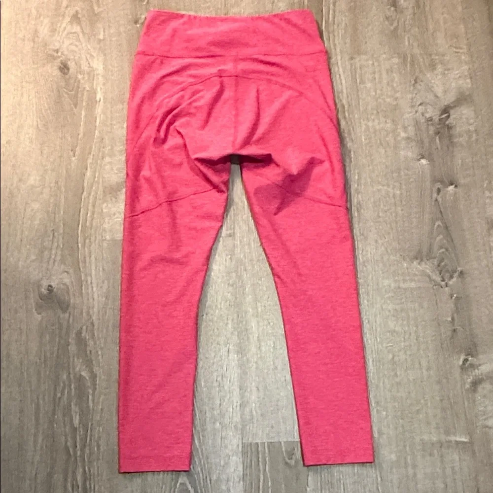 Outdoor Voices size S - Picture 3 of 3